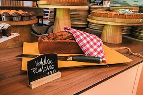 Mercure Bologna Centro