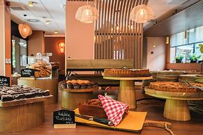 Mercure Bologna Centro