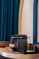 Mercure Bologna Centro