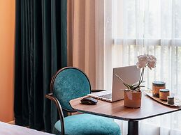 Mercure Bologna Centro