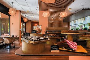 Mercure Bologna Centro