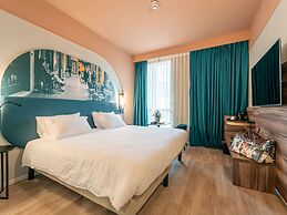 Mercure Bologna Centro