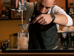 Mercure Bologna Centro