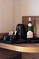 Mercure Bologna Centro