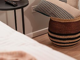 Mercure Bologna Centro