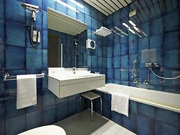 Mercure Bologna Centro