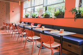 Mercure Bologna Centro