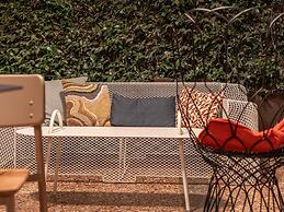 Mercure Bologna Centro