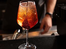 Mercure Bologna Centro