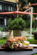 Mercure Bologna Centro