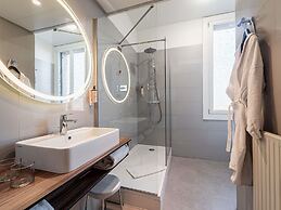 Mercure Bologna Centro