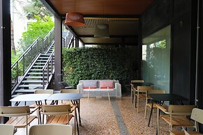 Mercure Bologna Centro