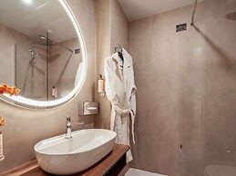 Mercure Bologna Centro