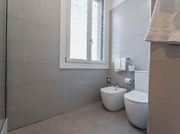 Mercure Bologna Centro