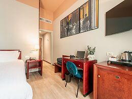 Mercure Bologna Centro