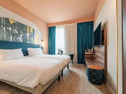 Mercure Bologna Centro