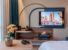 Mercure Bologna Centro