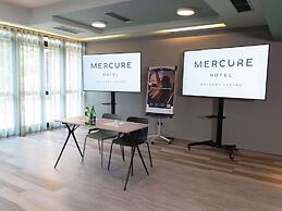 Mercure Bologna Centro
