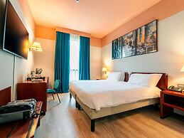 Mercure Bologna Centro