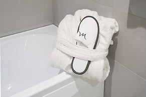 Mercure Bologna Centro