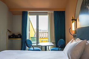 Mercure Bologna Centro