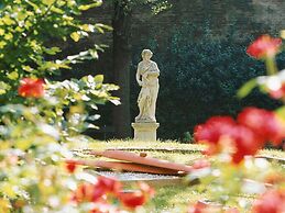 Mercure Bologna Centro