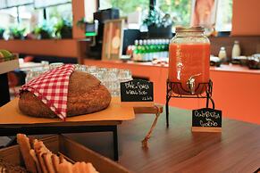 Mercure Bologna Centro