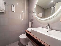 Mercure Bologna Centro