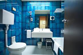 Mercure Bologna Centro