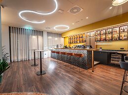 Mercure Bologna Centro