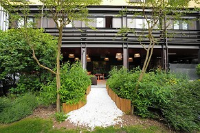 Mercure Bologna Centro