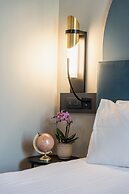 Mercure Bologna Centro