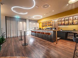 Mercure Bologna Centro