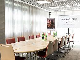 Mercure Bologna Centro