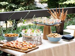 Mercure Bologna Centro