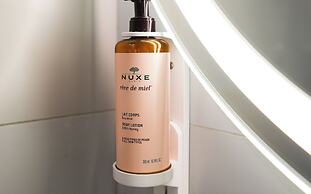 Mercure Bologna Centro