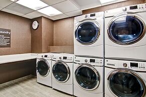 Homewood Suites by Hilton Gaithersburg/ Washington, DC North