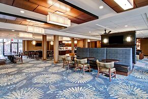 Homewood Suites by Hilton Gaithersburg/ Washington, DC North