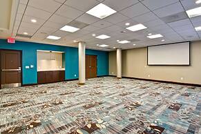 Homewood Suites by Hilton Gaithersburg/ Washington, DC North