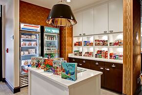 Homewood Suites by Hilton Gaithersburg/ Washington, DC North