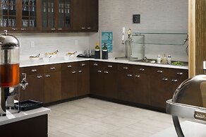 Homewood Suites by Hilton Gaithersburg/ Washington, DC North