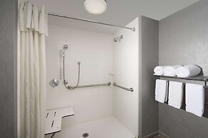 Homewood Suites by Hilton Gaithersburg/ Washington, DC North