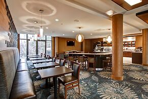 Homewood Suites by Hilton Gaithersburg/ Washington, DC North
