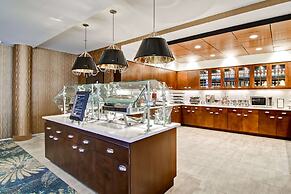 Homewood Suites by Hilton Gaithersburg/ Washington, DC North