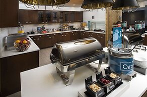 Homewood Suites by Hilton Gaithersburg/ Washington, DC North