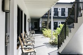 The Flagler Inn