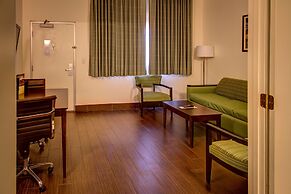 The Flagler Inn