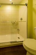 The Flagler Inn