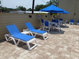 The Flagler Inn