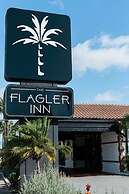 The Flagler Inn